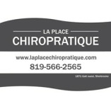 La Place Chiropratique Sherbrooke