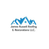 James Russell Roofing & Restorations LLC