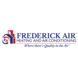 Frederick Air, Inc.