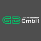 Gastro-Bedarf24 GmbH logo
