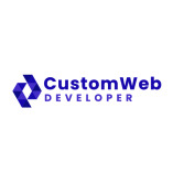 Custom Web Developers USA