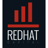 RedHat Capital