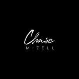 Chase Mizell