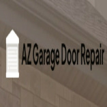 AZ Garage Door Repair