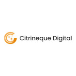 Citrineque Digital Solutions