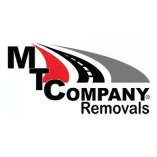 MTC West London Removals