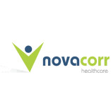 Novacorr Healthcare