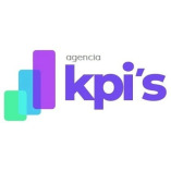 agencia-kpis