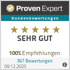 Erfahrungen & Bewertungen zu Mundgesundheitszentrum Dr. Henninger
