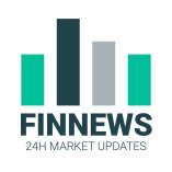 Cổng Thông Tin Tài Chính Finnews24