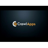 crawlApps