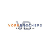 Vork Brothers Painting, LLC