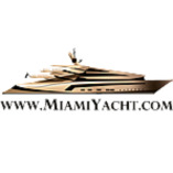 Boat Rental Service