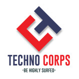 TechnoCorps