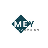 MeyCoaching logo