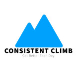 Consistent Climb