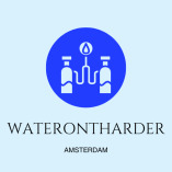 Amsterdam Waterontharder