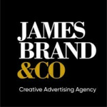 jamesbrandandco