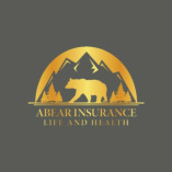 ABear Insurance