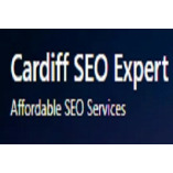 Cardiff SEO Expert