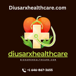 Buy Fentanyl Online At Diusarxhealthcare.com