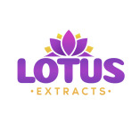 Lotus Extracts