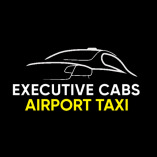 Executive Cabs - Cabs in Sherwood Park