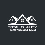 Total Quality Express LLC