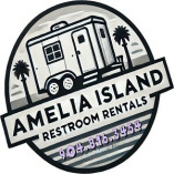 Amelia Island Restroom Rentals