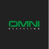 Omni Recycling Ltd