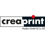 Creaprint Medien GmbH & Co. KG