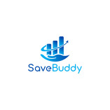 Savebuddy logo