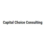 Capital Choice Consulting