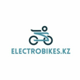 Electro Bikes