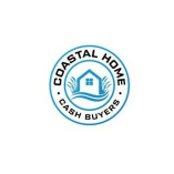 Coastal Home Cash Buyers