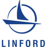 Linford Office