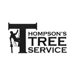 Thompson’s Tree Service, LLC