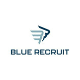 Blue Recruit