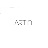 Artin Photography