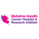 Mahatma Gandhi Cancer Hospital & Research Institute