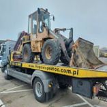 Pomoc Drogowa Skup Samochodów Złomowanie Laweta, Holowanie - Mikołów Katowice Tychy Orzesze