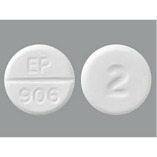 Buy Generic Lorazepam Online In USA With Overnight Delivery