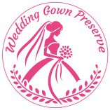 Wedding Gown Preserve