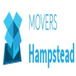 Movers Hampstead