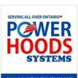 Power Hoods Systems Inc.