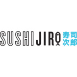 Sushi Jiro