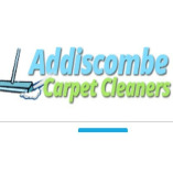 Addiscombe carpet cleaners Ltd.