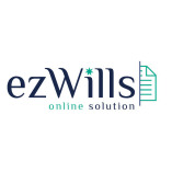 EzWILLs Online Solution