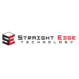 Straight Edge Technology, Inc.