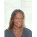 Karen Gollasch | Familienbegleitung für Eltern zurückhaltender Kinder logo